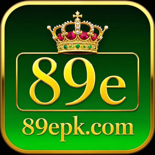 89e